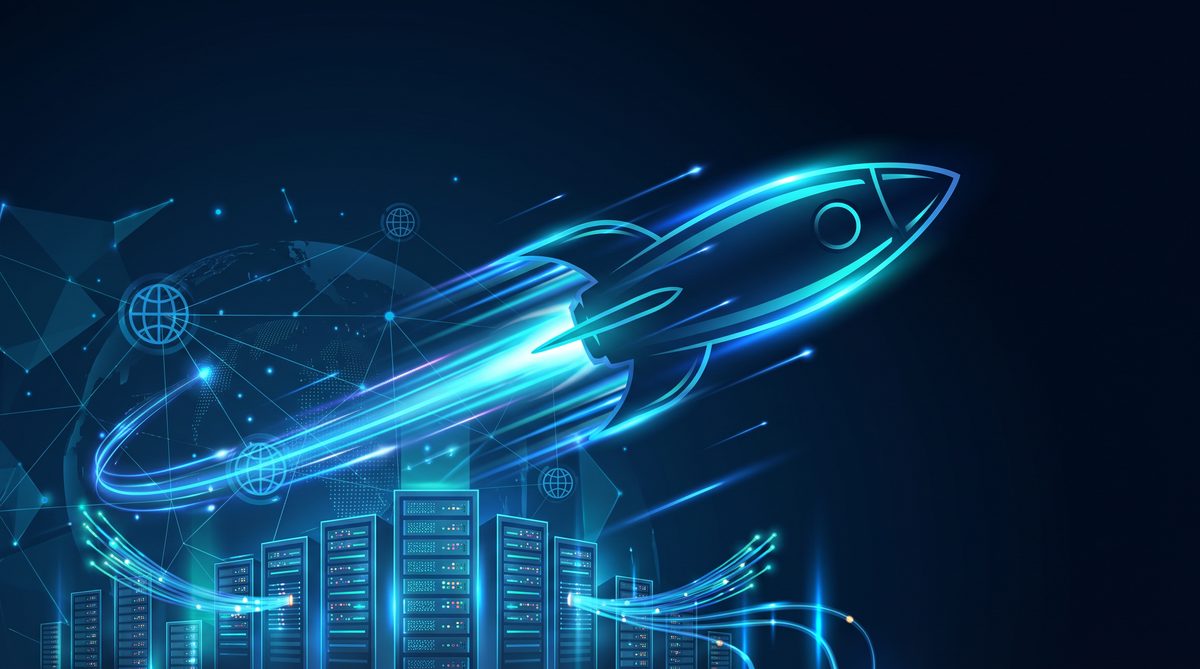 破烂加速器极速下载加速